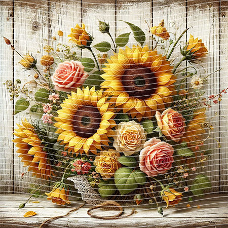 20oz integrate-EJ-2264